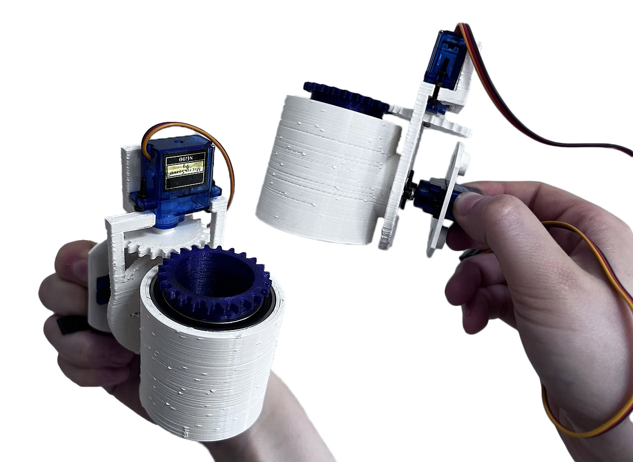 Swinging tool holder 1_2